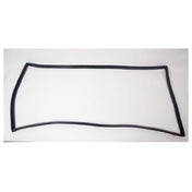 Alto-Shaam GS-27126 20.20 Esg Oven Gasket