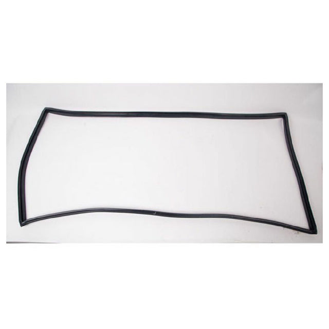 Alto-Shaam GS-27126 20.20 Esg Oven Gasket
