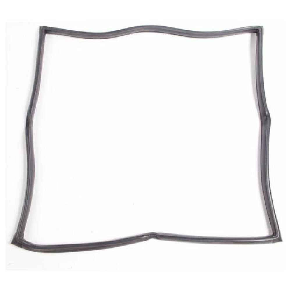 Alto-Shaam GS-27130 7.14 Combi Oven Gasket