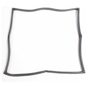 Alto-Shaam GS-27130 7.14 Combi Oven Gasket