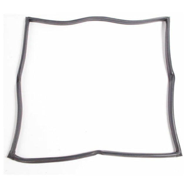 Alto-Shaam GS-27130 7.14 Combi Oven Gasket