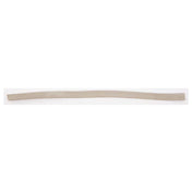 Alto-Shaam GS-28536 Glass Handle Fits Gasket
