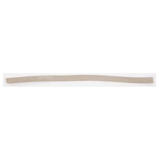 Alto-Shaam GS-28536 Glass Handle Fits Gasket