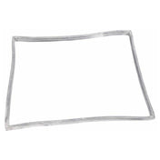 Alto-Shaam GS-2952 Ml 6.10ec Dr Gaskets Combitouch