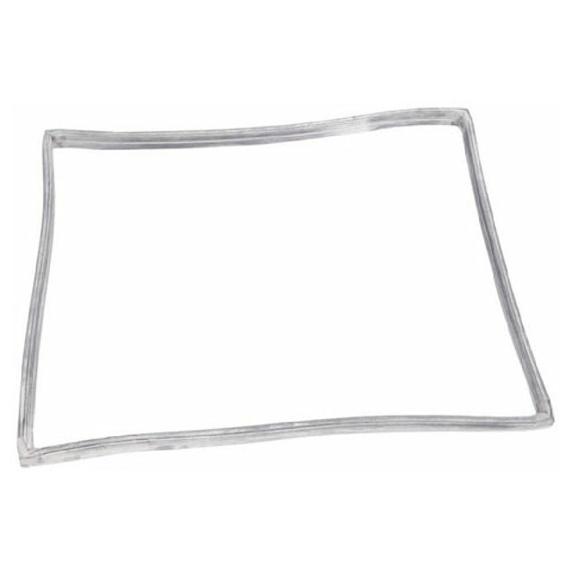 Alto-Shaam GS-2952 Ml 6.10ec Dr Gaskets Combitouch