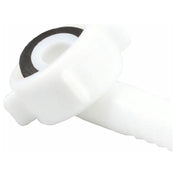 Alto-Shaam HO-22116 Elbow Fitting Hoses Combitouch 90 Deg