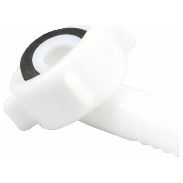 Alto-Shaam HO-22116 Elbow Fitting Hoses Combitouch 90 Deg