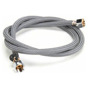 Alto-Shaam HO-26964 55in Shower 1400mm Hose