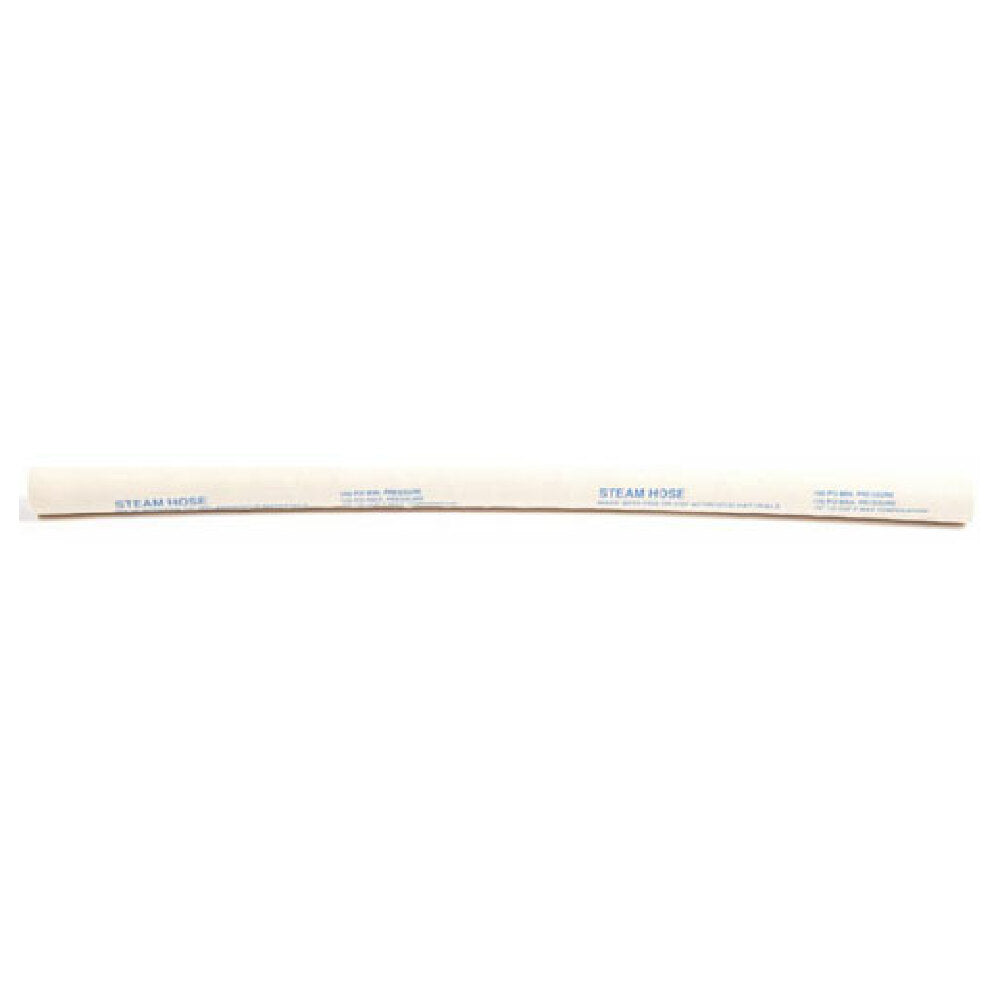 Alto-Shaam HO-27892 Bulk 7/8 In Hose