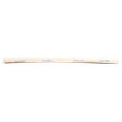 Alto-Shaam HO-27892 Bulk 7/8 In Hose