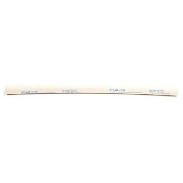 Alto-Shaam HO-27892 Bulk 7/8 In Hose
