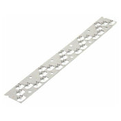 Alto-Shaam ALTHR-2176 5 Set Cable Hanger