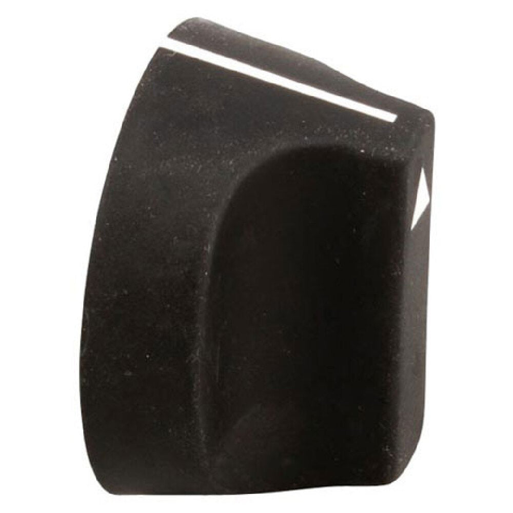Alto-Shaam KN-26569 Unibody Timer Cntrl Knob