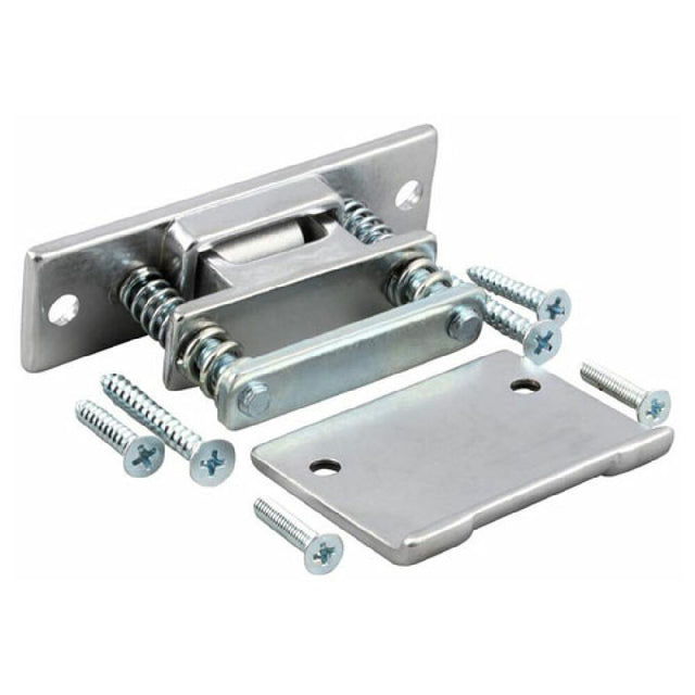 Alto-Shaam LT-26976 Asc Series Door Latch
