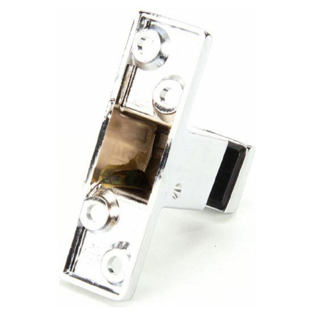 Alto-Shaam LT-2935 Long Rh Latch Combitouch