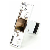 Alto-Shaam LT-2935 Long Rh Latch Combitouch