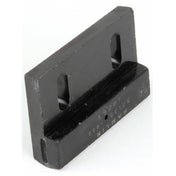 Alto-Shaam MA-3739 Permanent Door Magnets Combitouch