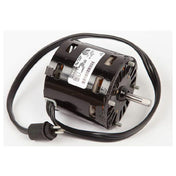 Alto-Shaam MO-28568 Evaporator Fan Motor Qc 40b