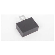Alto-Shaam MO-33988 Capacitor Motor For Mo 33893