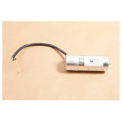 Alto-Shaam MO-34393 Capacitor Motor 210 Vac 40 Uf