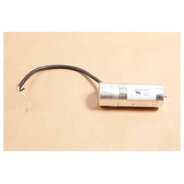 Alto-Shaam MO-34393 Capacitor Motor 210 Vac 40 Uf