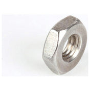 Alto-Shaam NU-2215 #18 8 Ss Nut Ms 10 32
