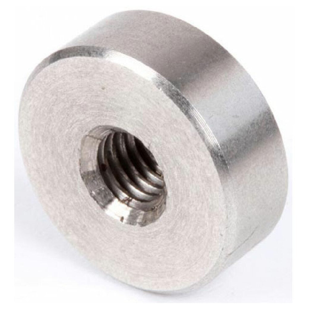 Alto-Shaam NU-26110 Mlg Hold Nut Combitouch For Drip Pan