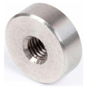 Alto-Shaam NU-26110 Mlg Hold Nut Combitouch For Drip Pan