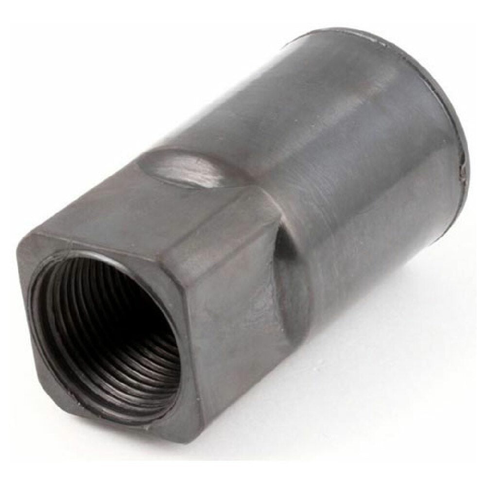 Alto-Shaam PB-23600 Exhaust Plumbing