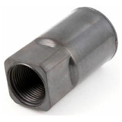 Alto-Shaam PB-23600 Exhaust Plumbing