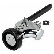 Alto-Shaam PB-23919 Spray Valve Plumbings Combitouch