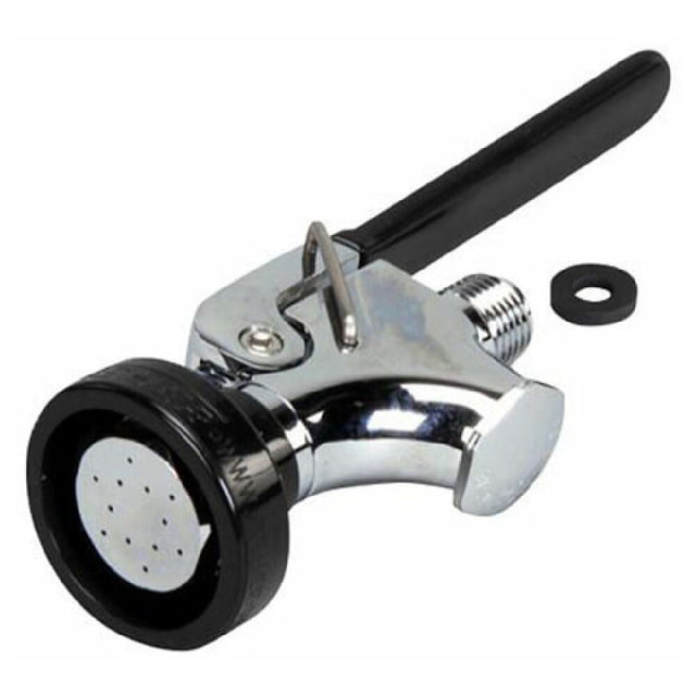 Alto-Shaam PB-23919 Spray Valve Plumbings Combitouch