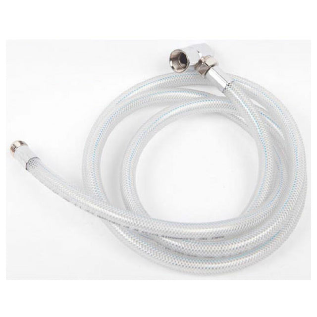 Alto-Shaam PB-23922 89 In Hose Plumb Combitouch