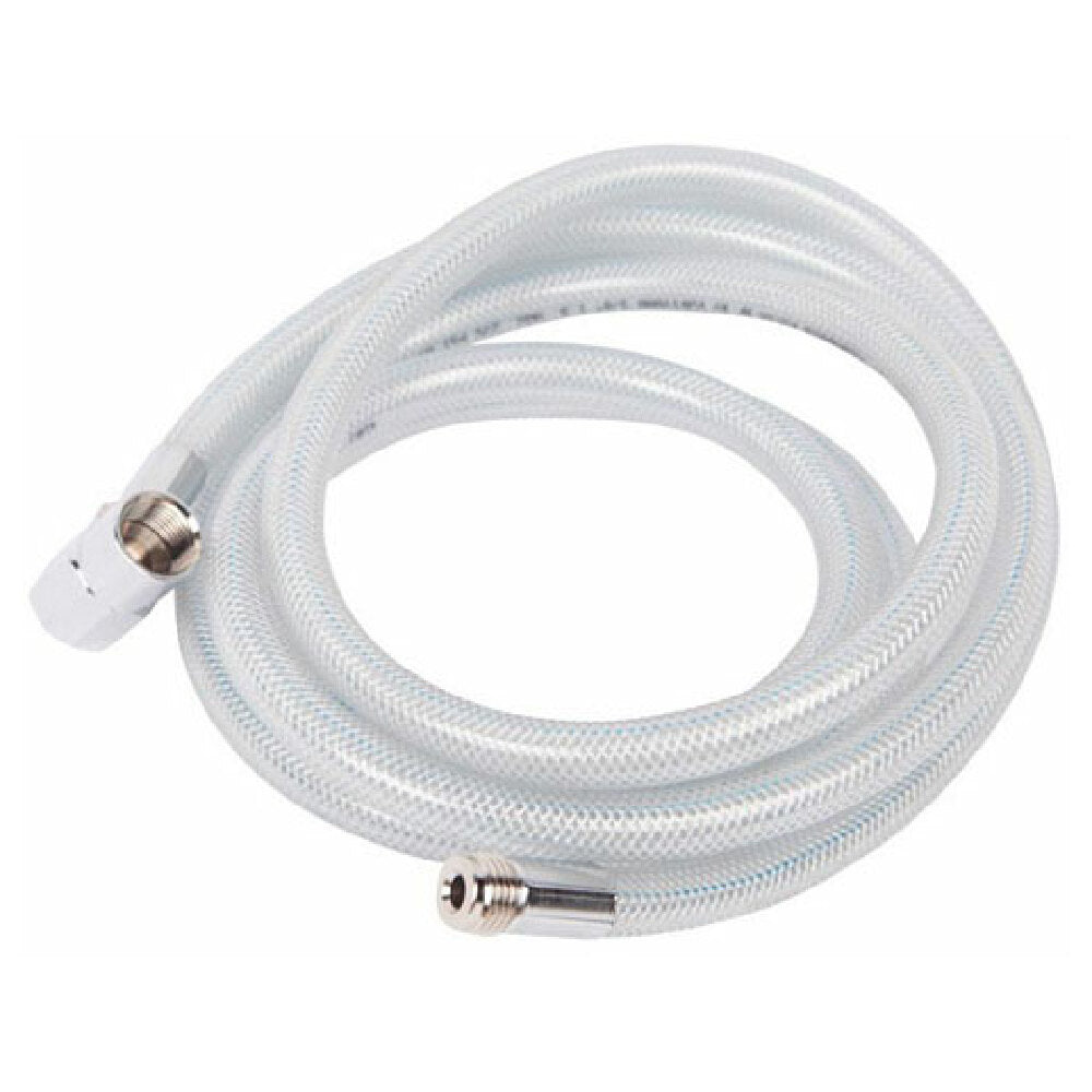 Alto-Shaam PB-24066 109inlg Hose Asb Plumb Combitouch