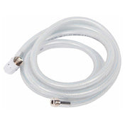 Alto-Shaam PB-24066 109inlg Hose Asb Plumb Combitouch