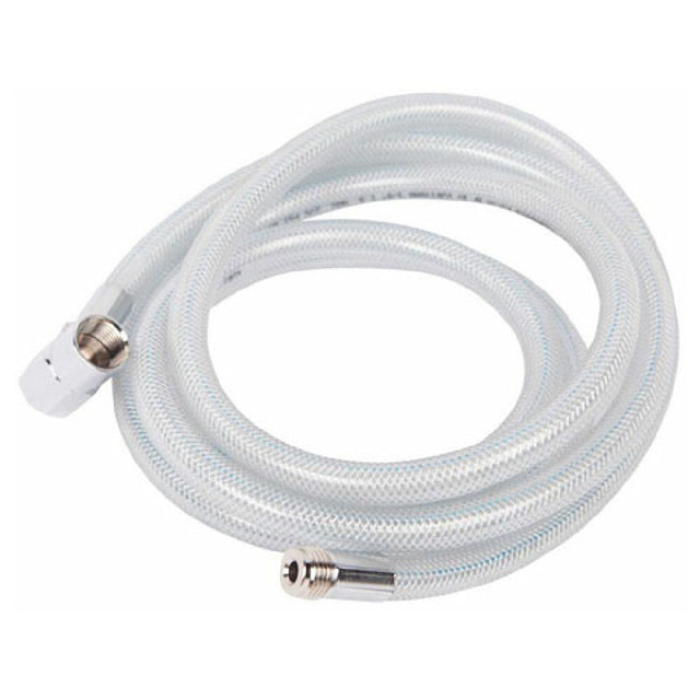 Alto-Shaam PB-24066 109inlg Hose Asb Plumb Combitouch