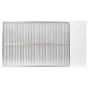 Alto-Shaam PN-2115 Nickle Chrome Grid Pan