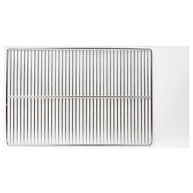 Alto-Shaam PN-2115 Nickle Chrome Grid Pan