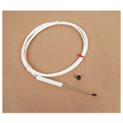 Alto-Shaam PR-33286 13ftlead Meat Probe Combitouch