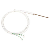 Alto-Shaam PR-33746 Multi Point Probe Combitouch