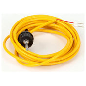 Alto-Shaam PR-33751 Thermocouple Probe Combitouch