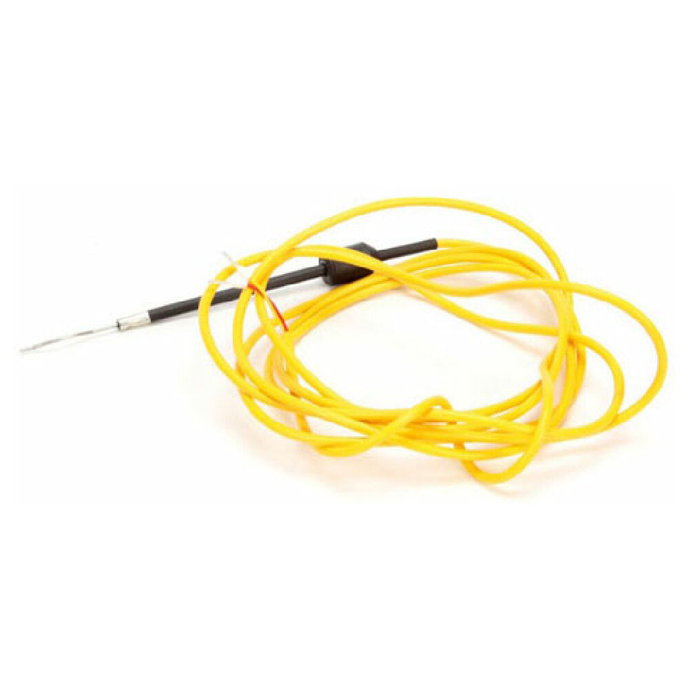 Alto-Shaam PR-33759 Temperature Probe Combitouch