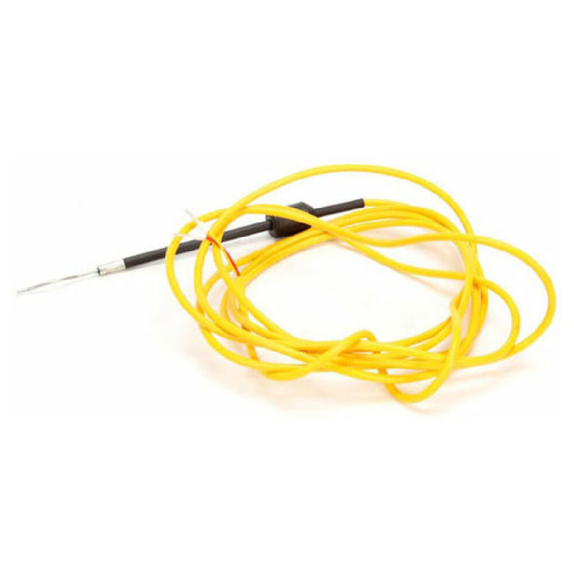 Alto-Shaam PR-33759 Temperature Probe Combitouch