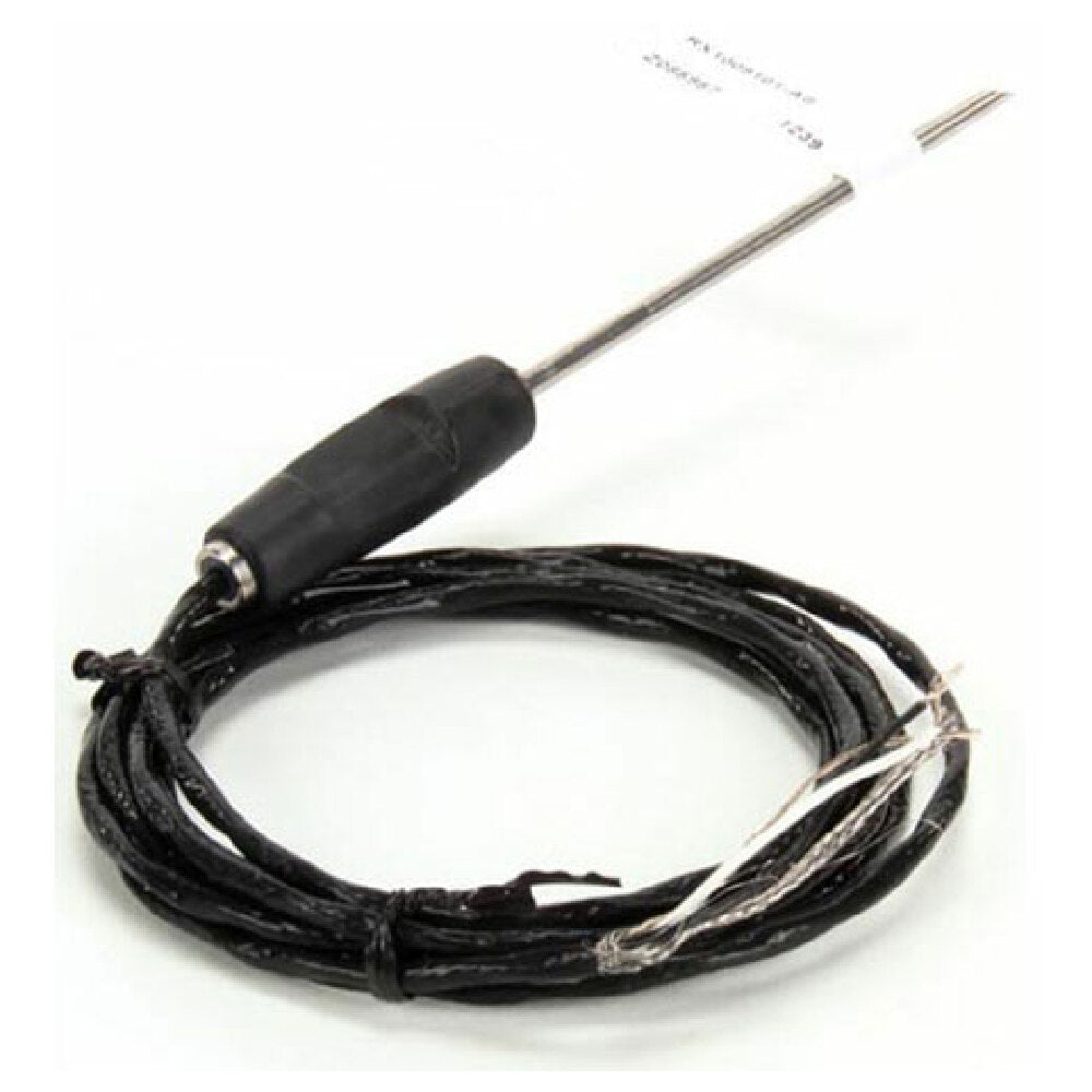 Alto-Shaam PR-3850 72in Generic Assy Probe