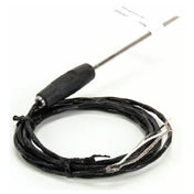 Alto-Shaam PR-3850 72in Generic Assy Probe