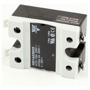 Alto-Shaam RL-33829 25a 230v Relay Zero Crossing