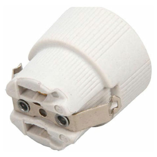 Alto-Shaam RP-3955 Int L Snap In Receptacle