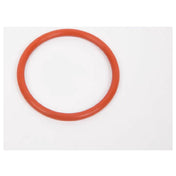Alto-Shaam SA-22212 Silicone Red Oring Seals Combitouch