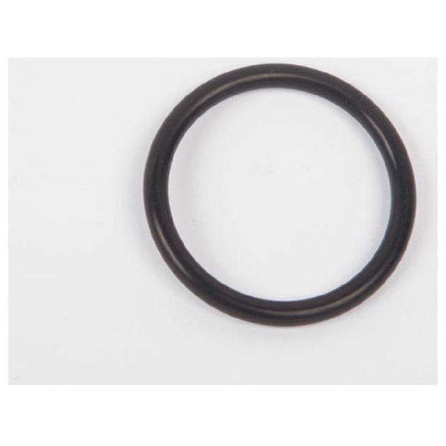 Alto-Shaam SA-23932 Heater Ethyle Seals Combitouch O Ring