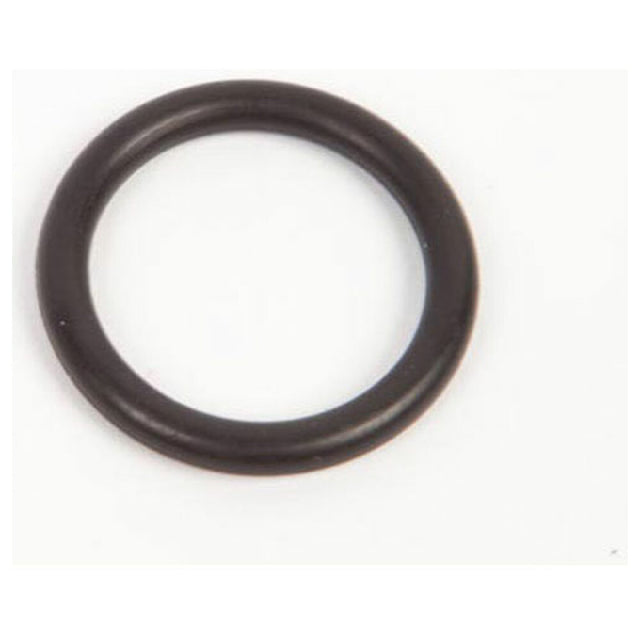 Alto-Shaam SA-28149 7/8in O Ring Seal